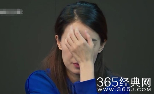 我就是演员孙茜PK张小斐 晋级的是她