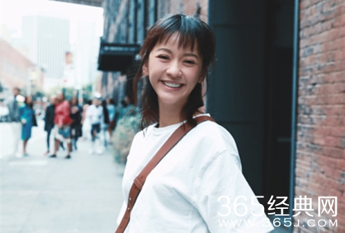 陈意涵挺孕肚跑步 许多粉丝捏了把冷汗