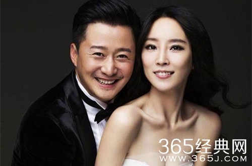 谢楠二胎产子 吴京宣布喜讯：无虑同学闪亮登场