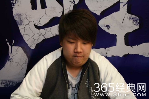 ChuaN被曝打假赛 王思聪直言唯一一位拉黑的队员