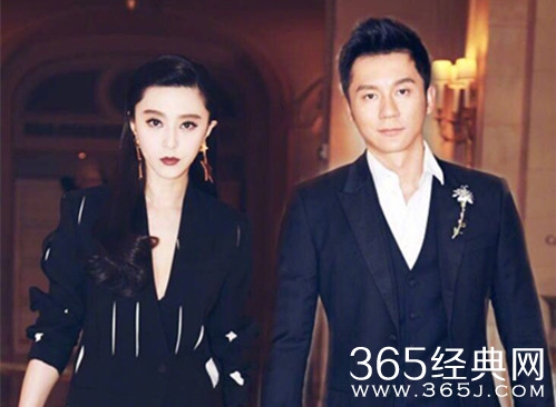 李晨朋友圈截图曝光 好友：只想单调庆生