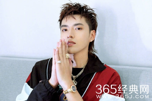 下一站传奇导师名单曝光 吴亦凡陈伟霆等加盟