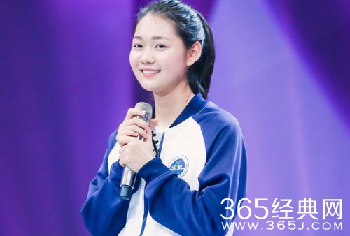 段奥娟秒删 疑似暗讽杨超越 其实并不然