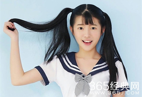 何蓝逗工作室声明 否认和吴秀波之间的传闻