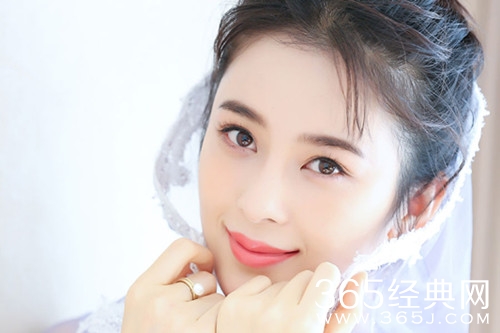 最夯剧集社157：《长安诺》正式开拍，双女主一位的赵韩樱子，另一位是火箭少女的她