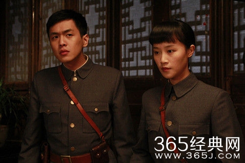 张若昀曾表白蓝盈莹被拒？称表示她是一生钟爱的女人