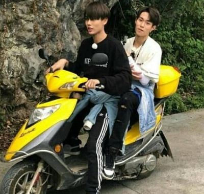 野生厨房第一期嘉宾名单曝光 新晋男团ONER加盟