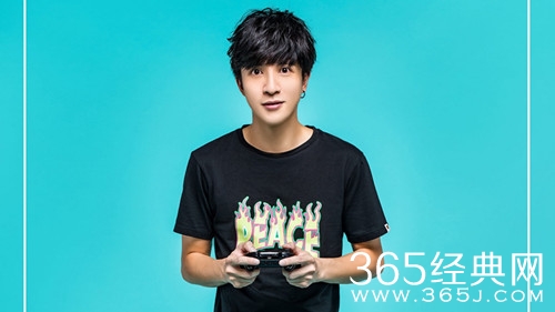 中国音乐公告牌第五期嘉宾名单曝光 薛之谦为新歌打call