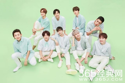 中国音乐公告牌NPC来了