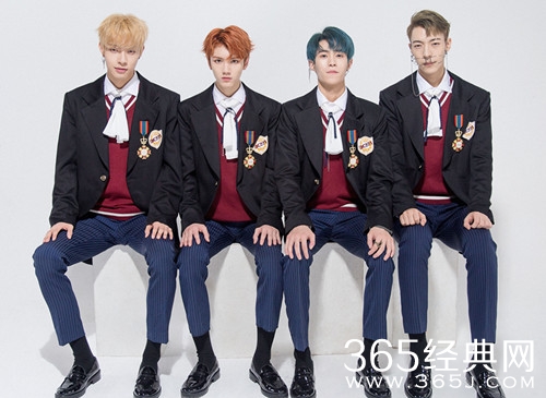 野生厨房第一期嘉宾名单曝光 新晋男团ONER加盟