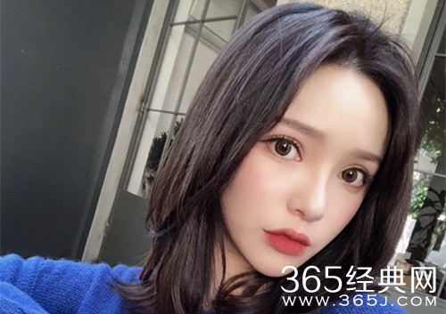 saya事件孕妇发声 称已经完成案件的所有处理