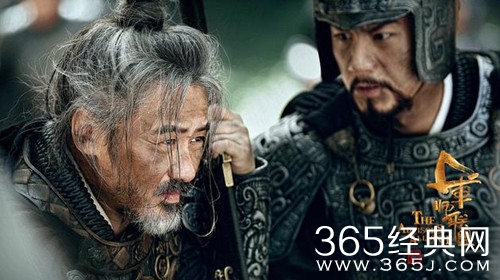 吴秀波公司法人因私刻公章被拘 司马懿陷多起诉讼案