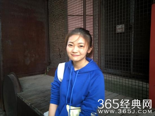 董婧就与傅首尔发生冲突一事道歉 称由于激动难平