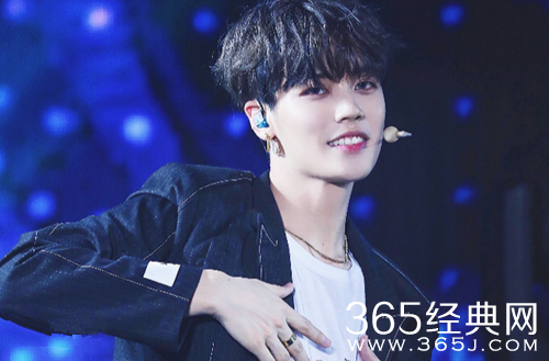 野生厨房林宥嘉担任常驻嘉宾 开启美食之旅