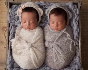 张雨绮与丈夫争执 男方背部划伤 警方已涉及