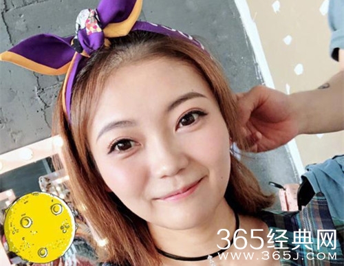 奇葩说就董婧傅首尔打骂事件发声明并致歉 董婧：很后悔