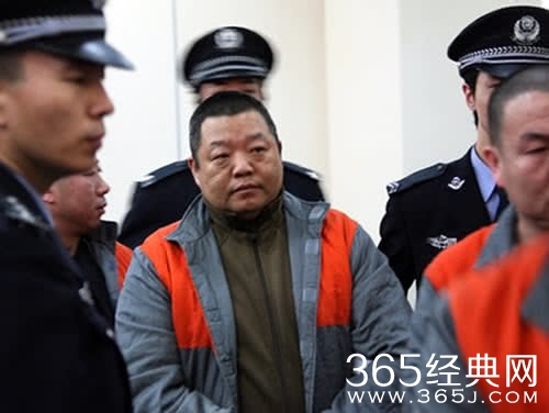 摇滚歌手臧天朔因肝癌去世 享年54岁