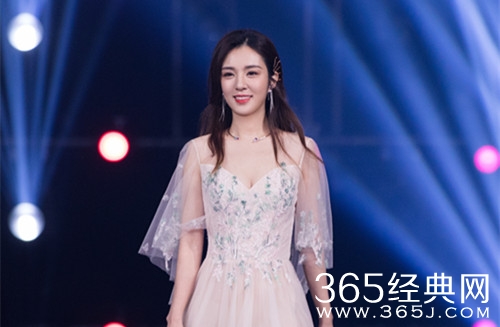 我就是演员王晓晨加盟 网友呼声超高 十分期待