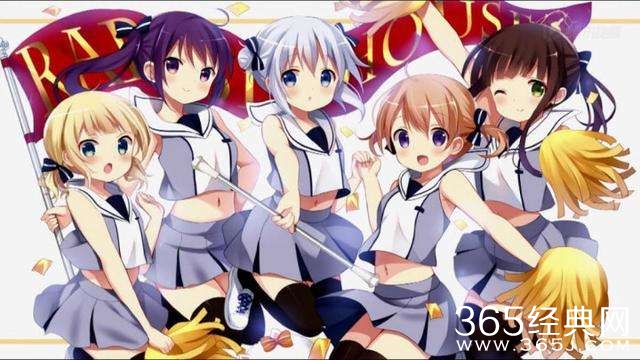 1551是什么梗？女生聊天发1551什么意思？