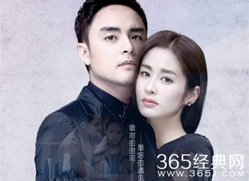 最夯剧集社158：2018年10月追剧指南，第三部最受争议，最后一部最期待