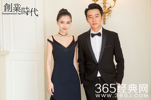 最夯剧集社158：2018年10月追剧指南，第三部最受争议，最后一部最期待