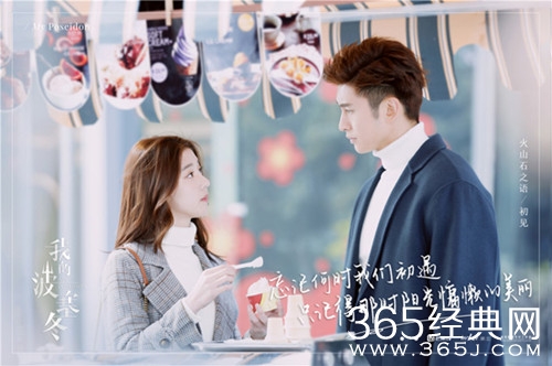 最夯剧集社158：2018年10月追剧指南，第三部最受争议，最后一部最期待