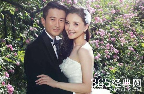 孙茜老公蔡远航个人资料介绍 竟是西游记中的他