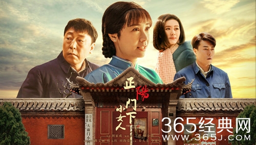 最夯剧集社158：2018年10月追剧指南，第三部最受争议，最后一部最期待