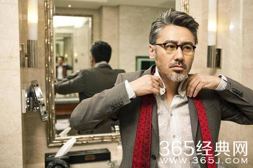 吴秀波公司回应商业纠纷：法人涉嫌职务侵占和诈骗