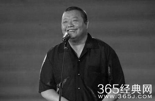 臧天朔代表作品大盘点 这首是KTV最热门的点唱曲目