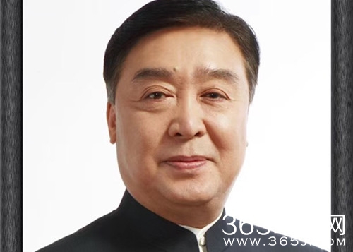 著名相声表演艺术家师胜杰因病逝世 享年66岁