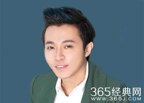 吴青峰微博发文怼粉丝 此事和张碧晨有关？