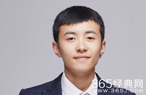 中国音乐公告牌王北车资料介绍 受欢迎的翻唱抖音歌手