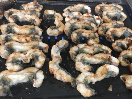 雪莉穿改良韩服遭炮轰 被批太性感玷污传统