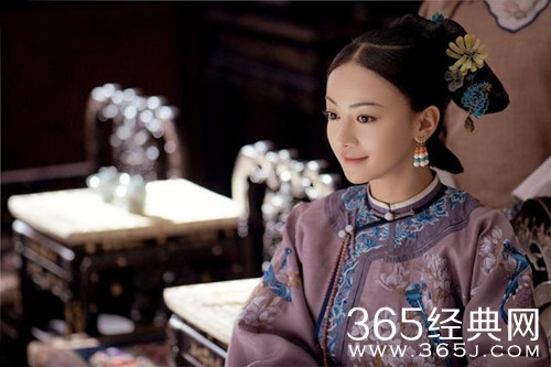 幻乐之城第十二期嘉宾名单曝光 因清宫剧爆火的吴谨言来了