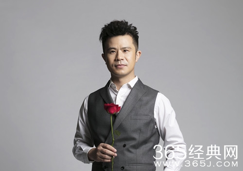 毕志飞个人资料介绍 曾获得最令人失望导演奖