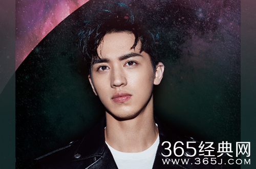 新舞林大会许魏洲护膝里有针 其实是标签塑料线