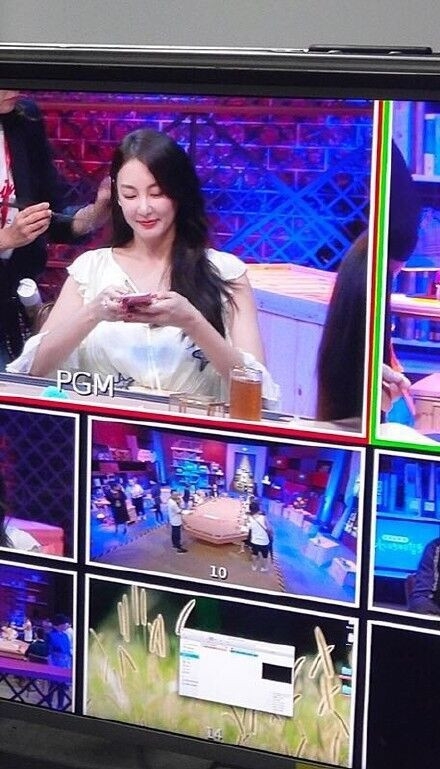 中介证实张雨绮离婚后搬家 每月租金27万 着实很有钱