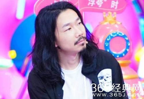 臧鸿飞前妻资料介绍 曾预感臧鸿飞有婚外情