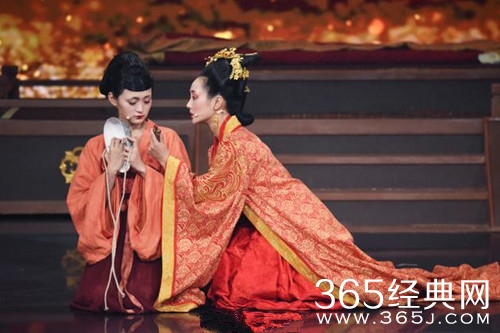 李纯回应尴尬演技 坦承自己“用力过猛”