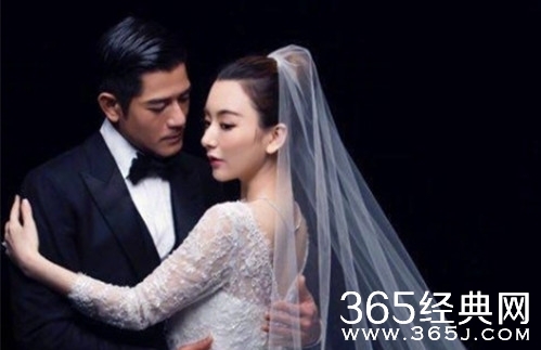 网曝方媛不准女儿见奶奶 郭富城亲自回应：没有的事