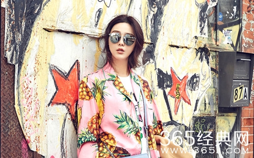 范冰冰偷税漏税被罚 发文致歉：接受处罚