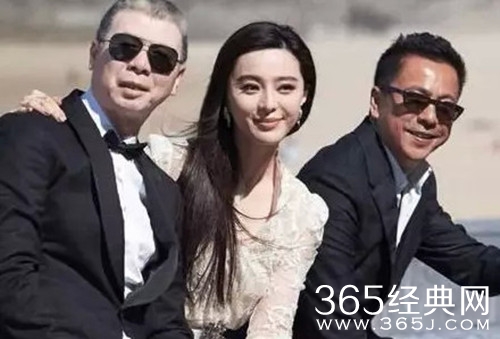 华谊兄弟回应偷逃税款 表示有进展将及时公布