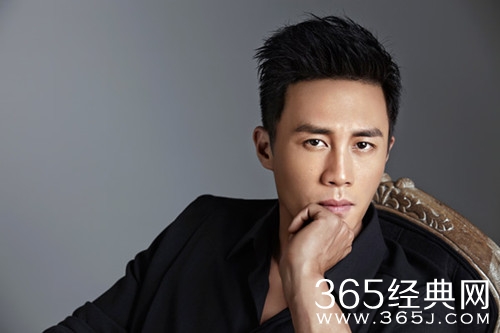 杜淳新恋情疑曝光 深夜约会女子 工作人员未回应