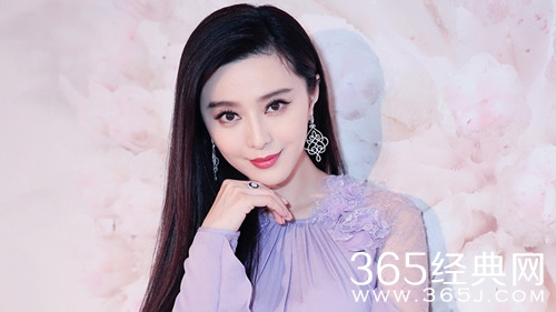 范冰冰偷税漏税最新进展 需交罚款总额约8.84亿元