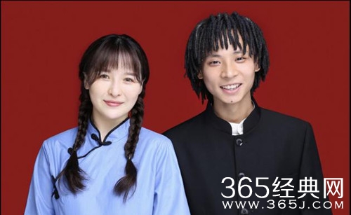 Bridge老婆胡佳资料介绍 小姐姐颜值很高