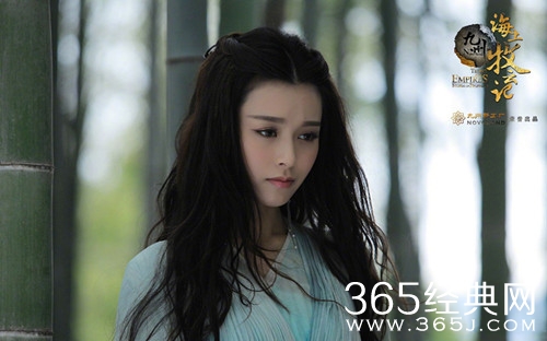 最夯剧集社159：《因为遇见你》姊妹篇《只为遇见你》来袭，女主文咏珊，男主是他