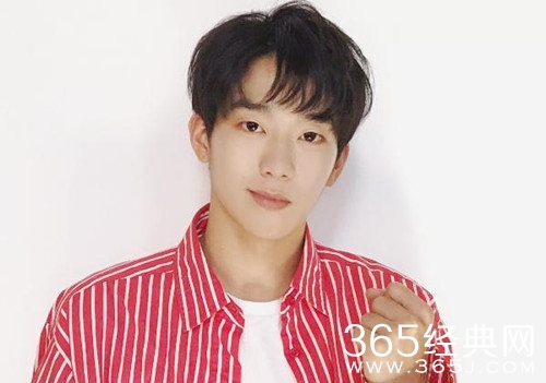 亲爱1客栈2马思纯超资料介绍 是位颜值学历双高的小哥哥