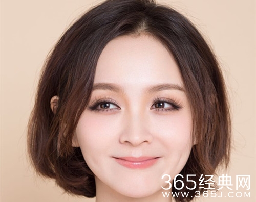 邓莎发文自曝被误会当小偷 究竟是谁的过错