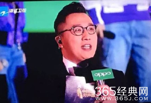 花少回应发胖 发胖原因曝光 和饮食有关